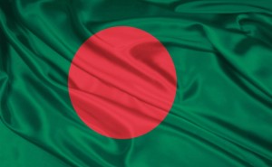 fmi_bangladesh flag