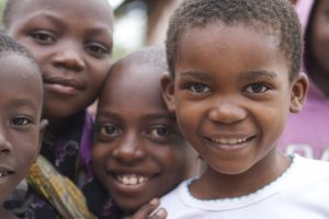 Tanzania, boys, children, kids, Africa
